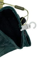 Перчатки. Женские. Материал верха: Кожаные люкс качества. Подклад: Трикотаж-шерсть. 5 шт в упаковке.