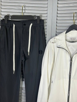 Костюм Brunello Cucinelli