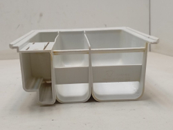 S803J кт45 Дозатор порошка для стиральной машины Samsung S803J б/у