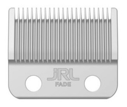 Ножевой блок JRL BF 04 FF2020C Fade Precision Blade
