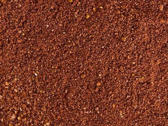 Прикормка зим. G-7 1кг Белая рыба