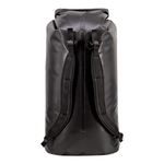 DRY BAG Germostar 80л
