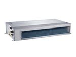 Kentatsu KSMB-W/KSUNBKSMB105HZRN1W/KSUNB105HZRN1