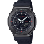 Casio GM-2100CB-1A