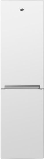 Холодильник Beko CNMV5335KC0W