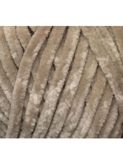 Пряжа Bursa Chenille, 100г, 120м, 100%полиэстер (цена 1шт)