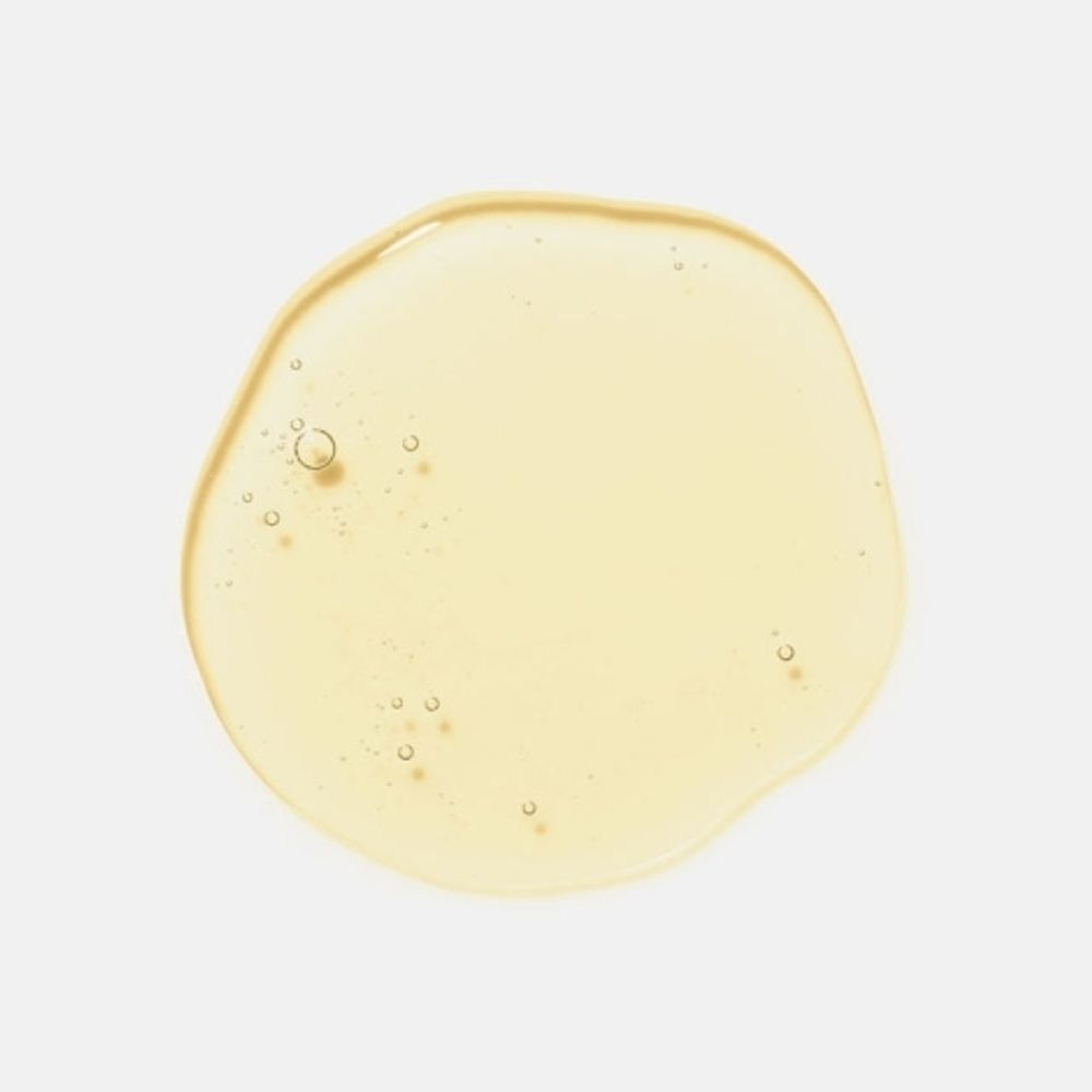 HYDROPEPTIDE MOISTURE RESET Активное восстанавливающее масло для лица обогащенное фитонутриентами