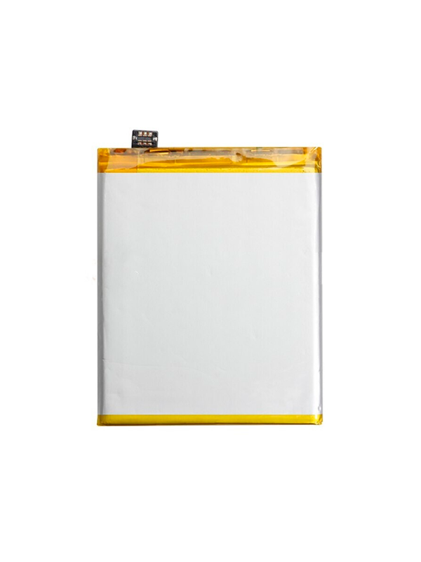 Аккумулятор для OnePlus 6T 3700 mAh (BLP685) ORIGberry