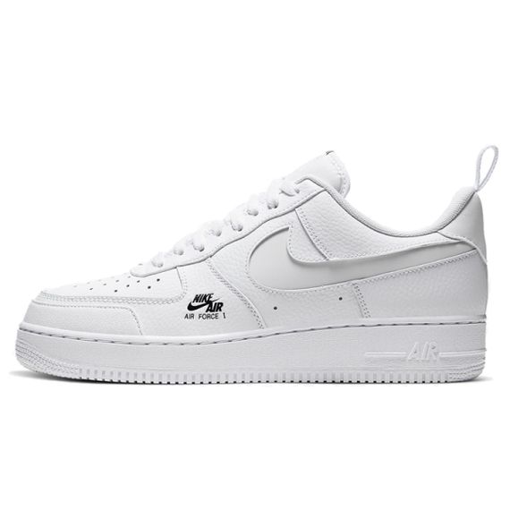 Nike Air Force 1 LV8 Utility 3M