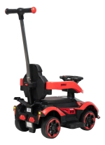 Толокар K256 (Красный K256)