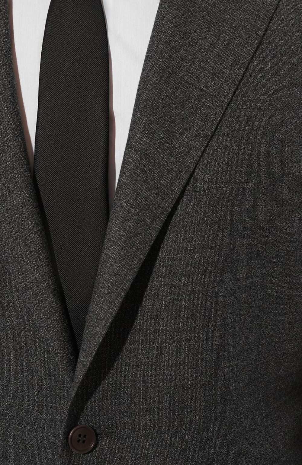 Костюм CANALI