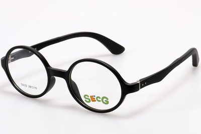 SECG 933 1 оправа