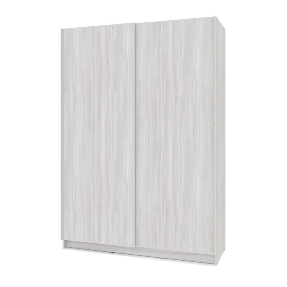 Шкаф-купе Браун Б641, 2270х1400х600 ЛДСП, MODERN, г. Ижевск