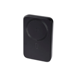 Внешний аккумулятор JOYROOM JR-W020 10000mAh 20W