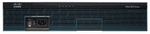 Маршрутизатор Cisco 2911R/K9