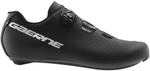 Велообувь Gaerne G.Sprint Wide Black (EUR:42)