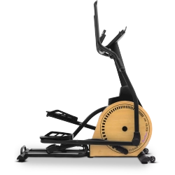 Эллиптический тренажер Clear Fit StartHouse SX 51 MI