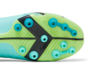 Кроссовки Nike Mercurial Vapor 14 14 Elite Ag