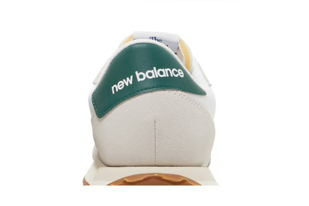 Кроссовки New Balance Nb 237