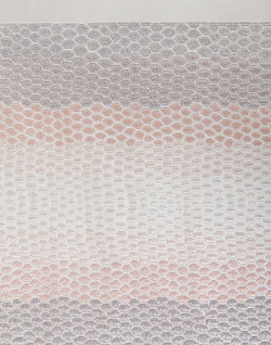 Постельное белье 2 спальное евро Luxberry Calipso