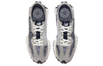 Кроссовки Shoe Palace X New Balance Nb 327 Unity "Heritage Grey"