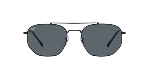 RAY-BAN RB3707 9257R5