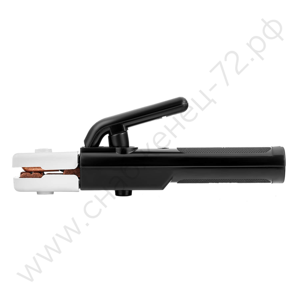 Электрододержатель ЭД-50-1-B