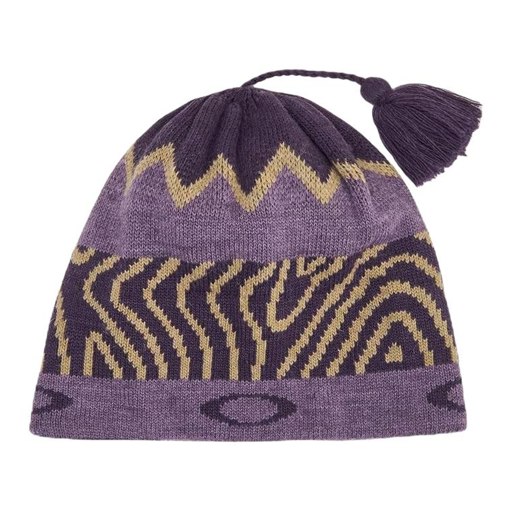 Oakley Beanies Acrylic