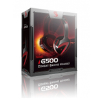 Гарнитура  A4Tech Bloody G500