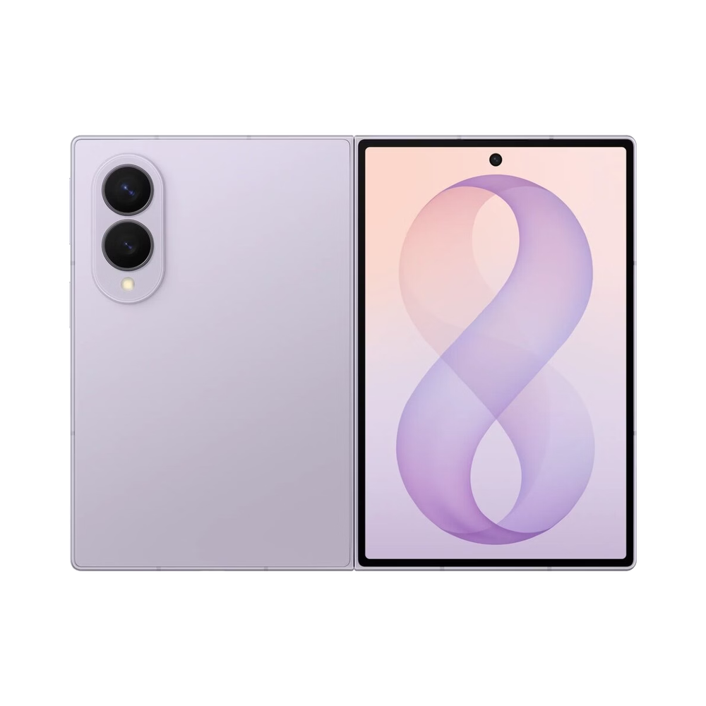 Samsung Galaxy Z Fold 8