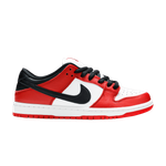 Кроссовки Nike Dunk Sb Pro "Chicago"