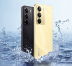 Смартфон  Realme C75 8/128GB