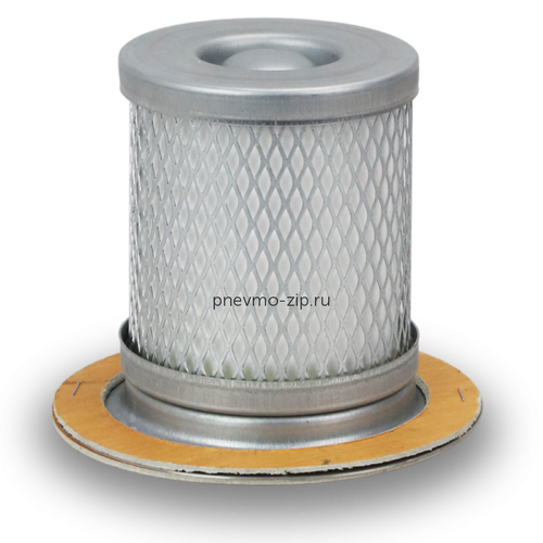 Сепаратор Kaeser 6.3795.1