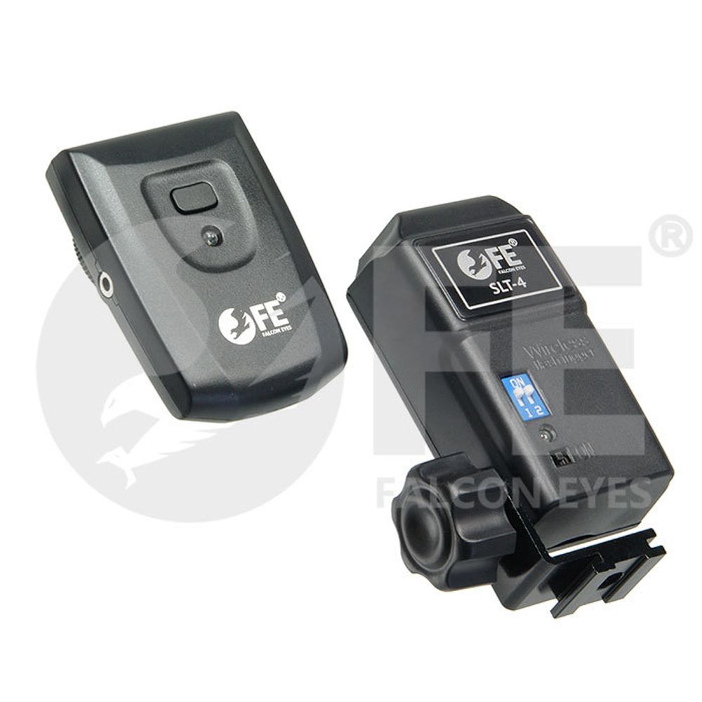 Falcon Eyes SLT-4