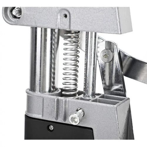 Стойка для дрели,Электрический держатель дрели 400 мм держатель сверла шлифовальный станок стойка