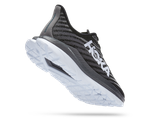 Кроссовки мужские Hoka Mach 5