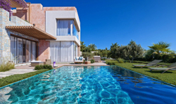 ”TEKINOGLU Demirtas” Турция, Аланья всего 300 метров до моря, хорошая жизнь на юге, жилой комплекс будет расположен в инвестиционно привлекательном и активно развивающемся районе Демирташ