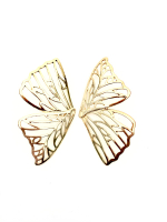 20119170 Серьги Selena