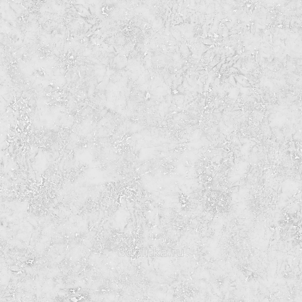 Обои R161113 Frozen Grandeco