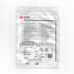 Полировочные диски Sof-Lex (8693M)