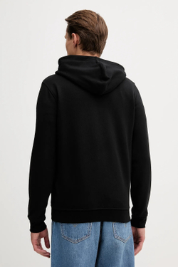 Толстовка мужская GUESS