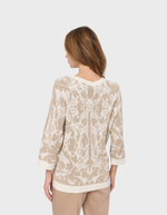 Джемпер Franco Vello