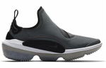 Кроссовки Nike Joyride Optik (Женская размерная сетка)