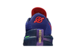 Кроссовки Nike Air Zoom G.T. Cut 1