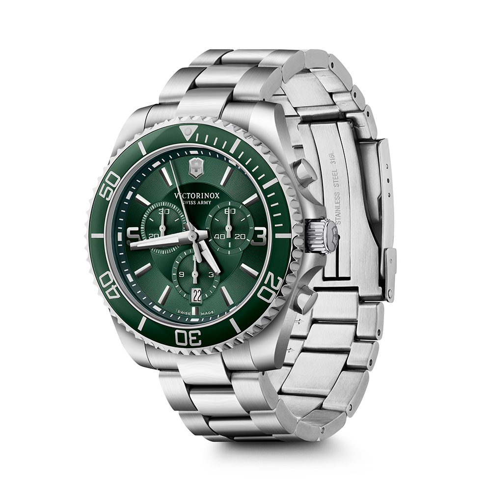 Victorinox 241946