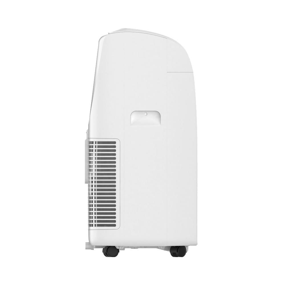 FUNAI CAMOMIRU MAC-CM46HPNW