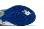Кроссовки New Balance Nb 2Wxy
