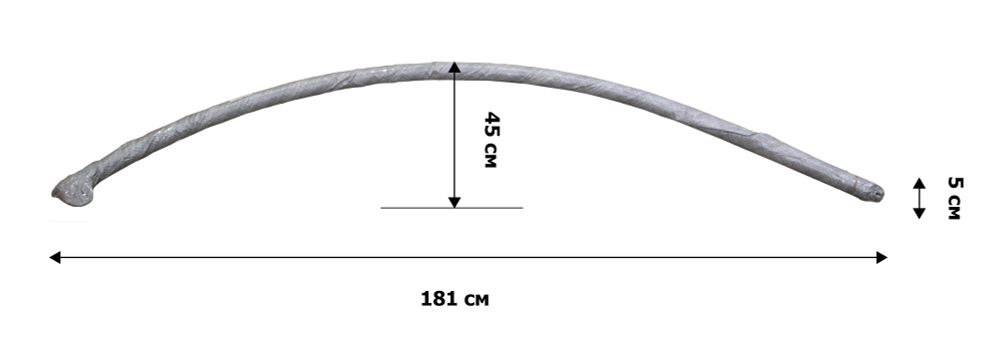 Кресло подвесное Garden Story Сфера (стойка+основание.белое.,корзн.белая.,подуш.бирюзовая. 3уп.(М))
