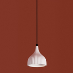 Подвесной светильник Freya Terra FR5582PL-01W