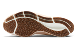 Кроссовки Nike Pegasus 38 (Женская размерная сетка)